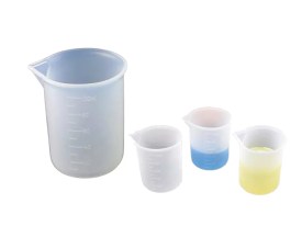 Nuevo kit inicial para fabricar velas